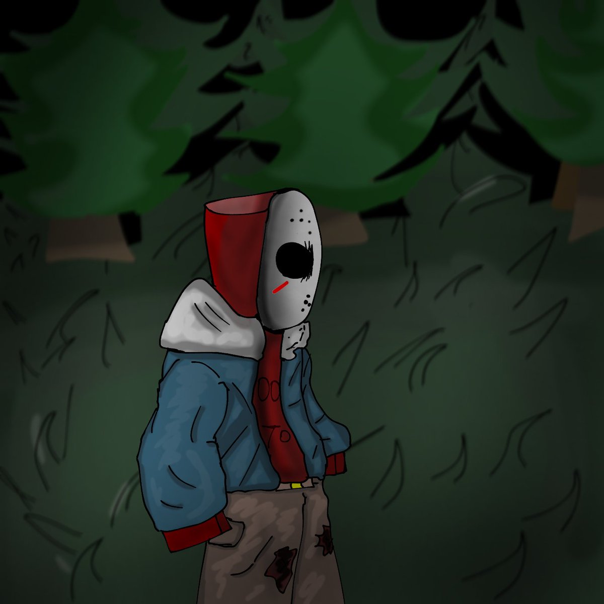 mr culon tweet media