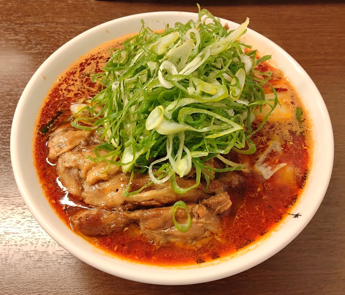 Piroki (@piroki16910) / Posts / X