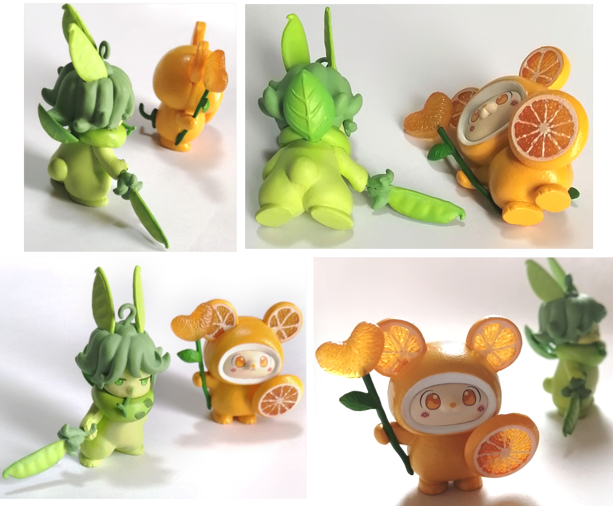 ぽん吉【プロフご一読ください】ページ ぽん吉【プロフご一読ください】ページ ぽん吉【プロフご一読