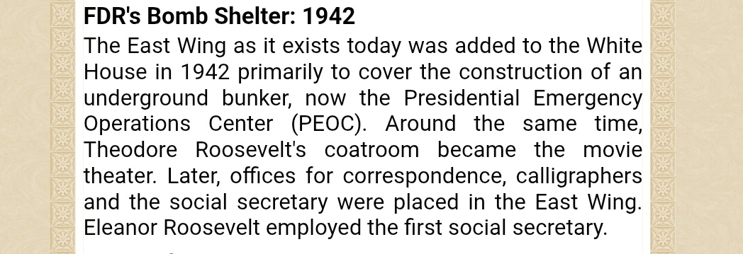 Arthur Frelling Dent tweet media