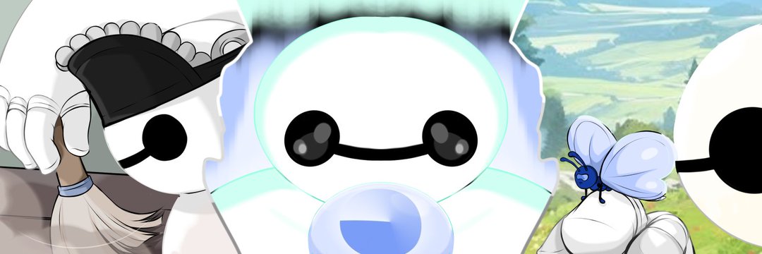 First.Mint.EVM tweet media