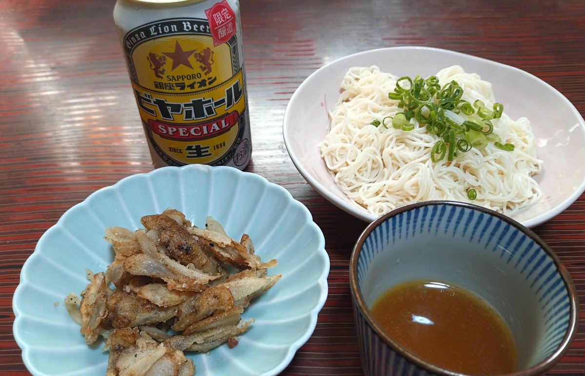 趣味食事ページ 加伊 on X