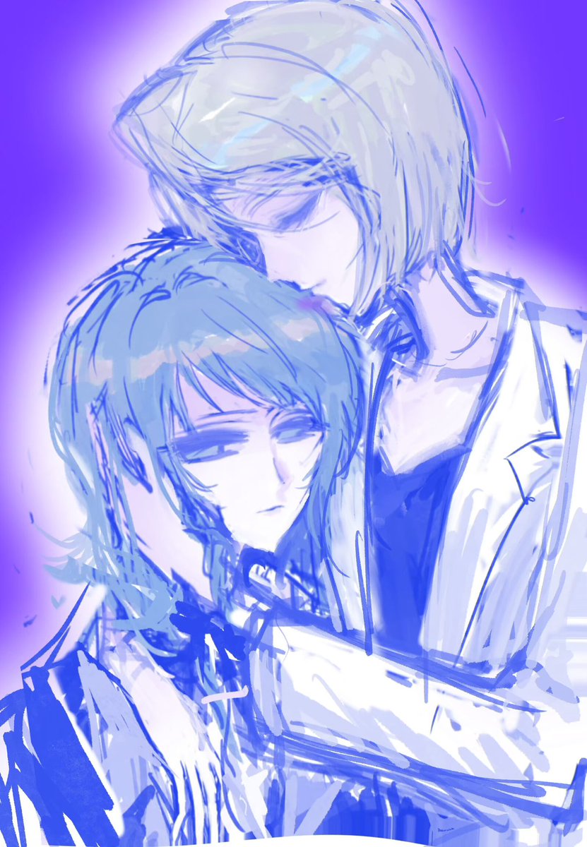 #evilliouschronicles