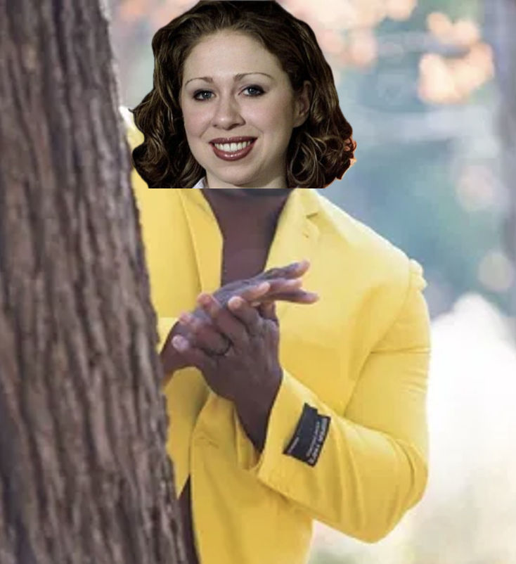 When there's a Category 5 hurricane headed toward the Caribbean and you need some relief funds for a new Manhattan penthouse....