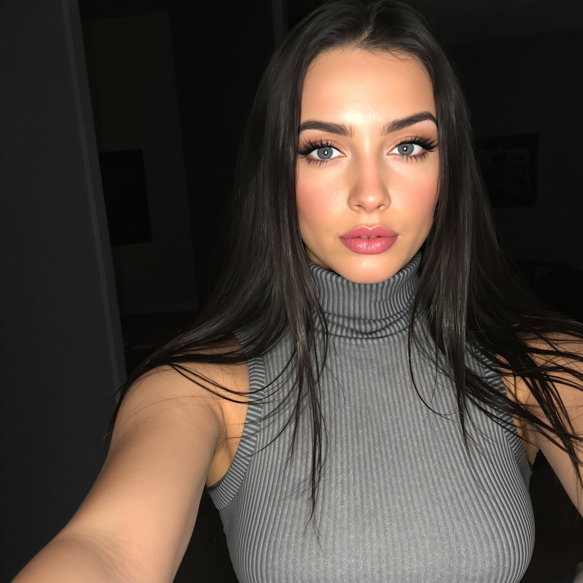 Lila Harper tweet media