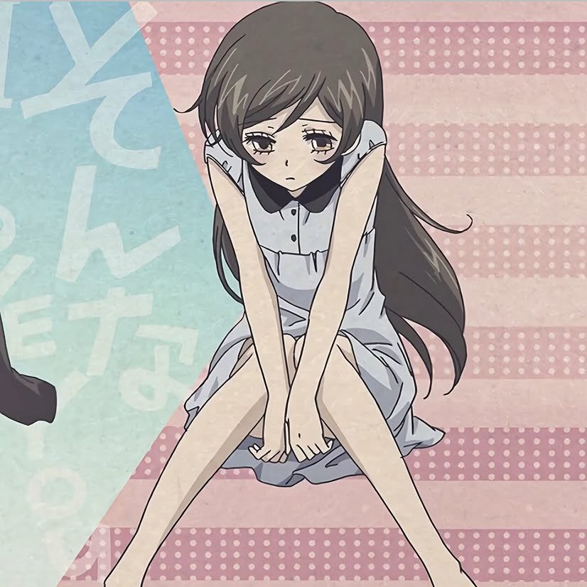 Günaydın bugün o kadar okula gidesim yokki 5.30 tan beri ayaktayım şimdi hazırlanmaya başlicam