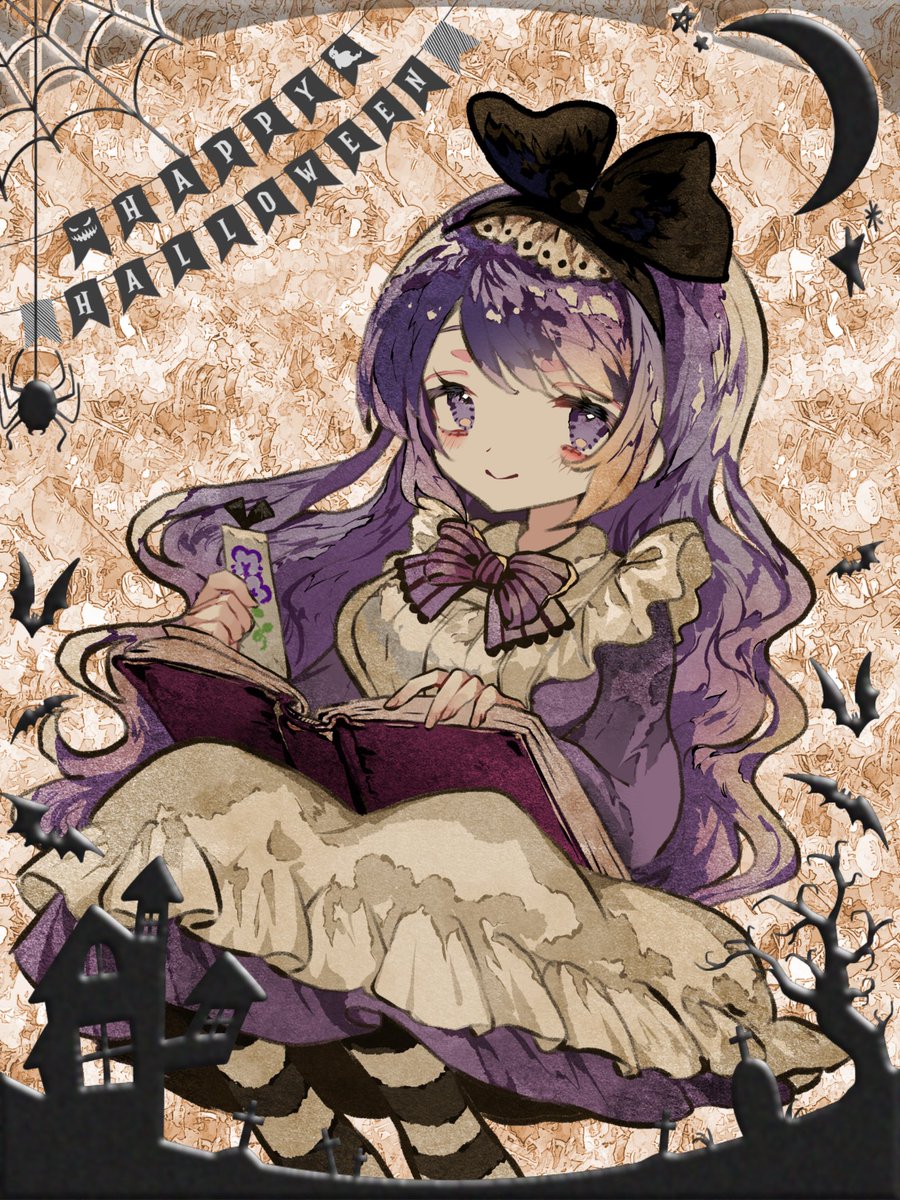 KIYOさま確認ページ♥ KyyO | #ai #aiart #aiイラスト #illustration | Instagram