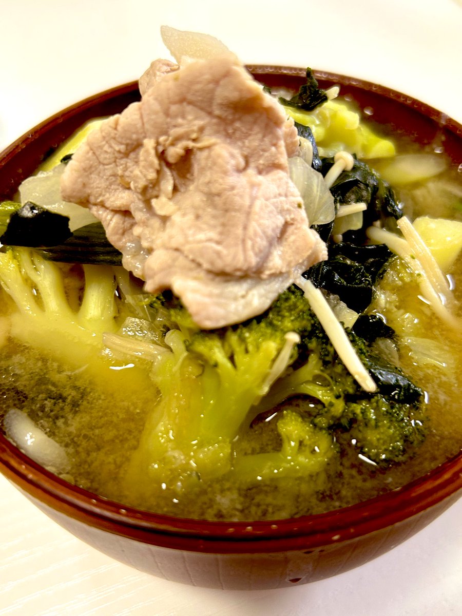 しまちゃん 島Chan on X