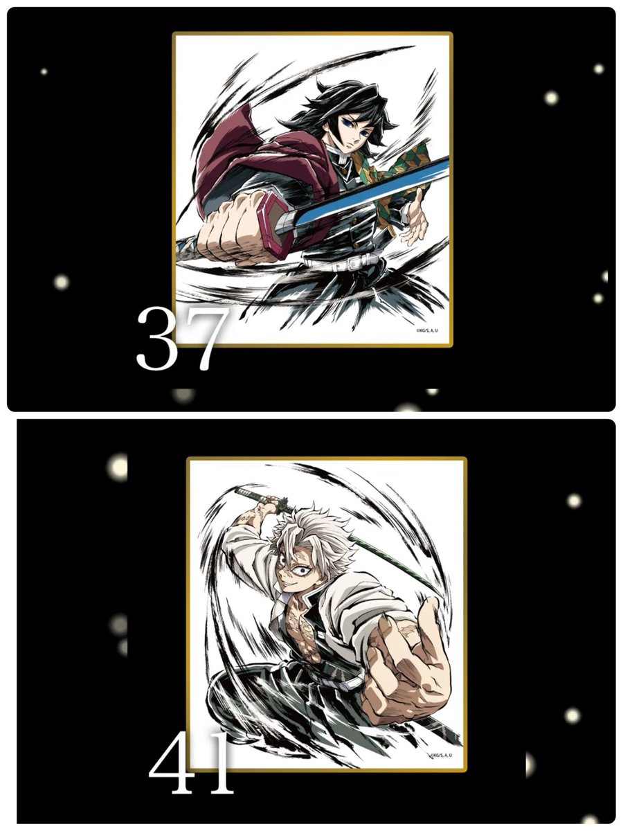 TAKA⭐︎Oさま専用 舞トンボ［灰青］【紳士扇子】 - 京扇子の老舗｜ギフト 扇子の山