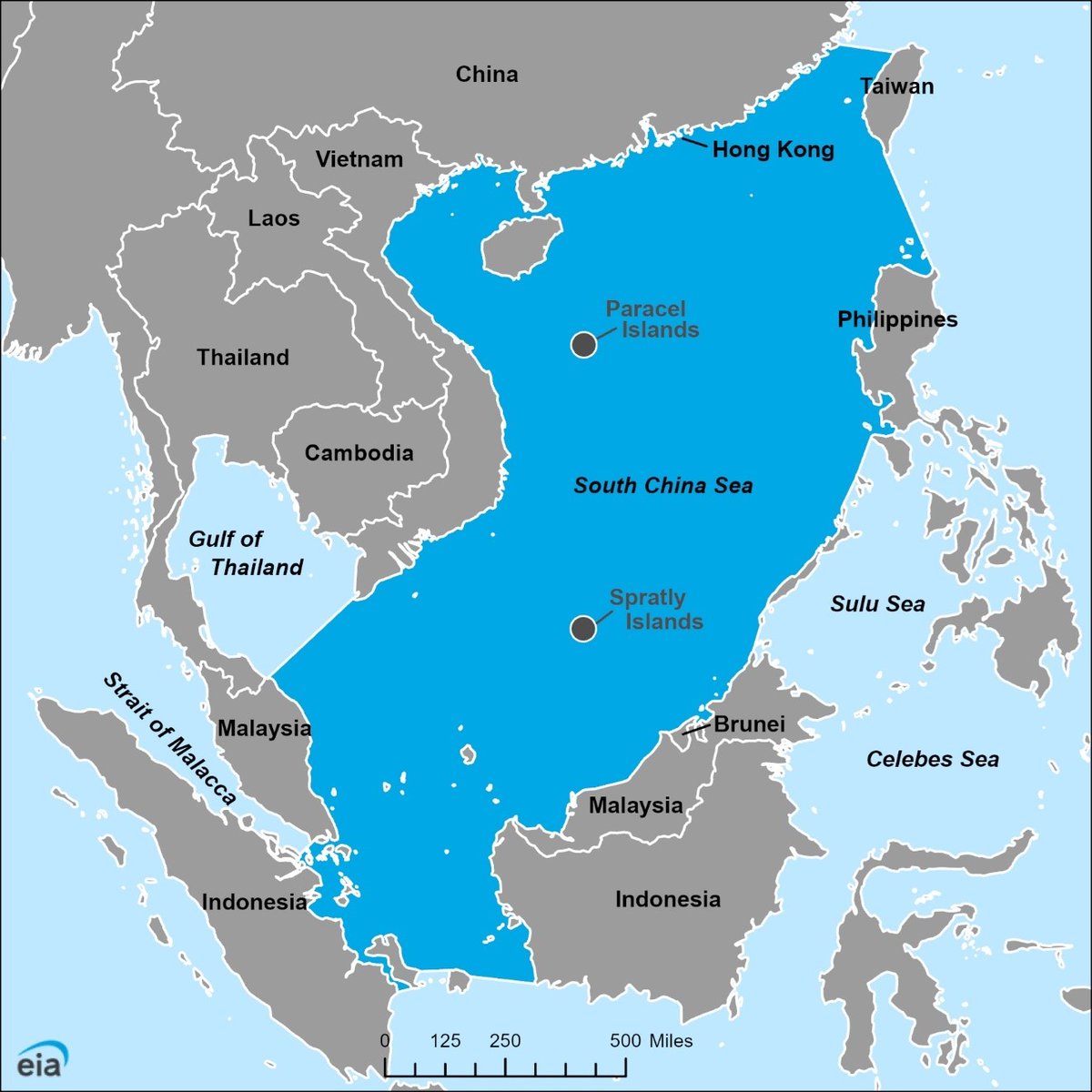 速報：

🇺🇲 南シナ海で米軍機2機が墜落 - 米太平洋艦隊が発表

米海軍のMH-60RシーホークヘリコプターとF/A-18Fスーパーホーネット戦闘機が、南シナ海で30分間隔で別々に墜落しました。