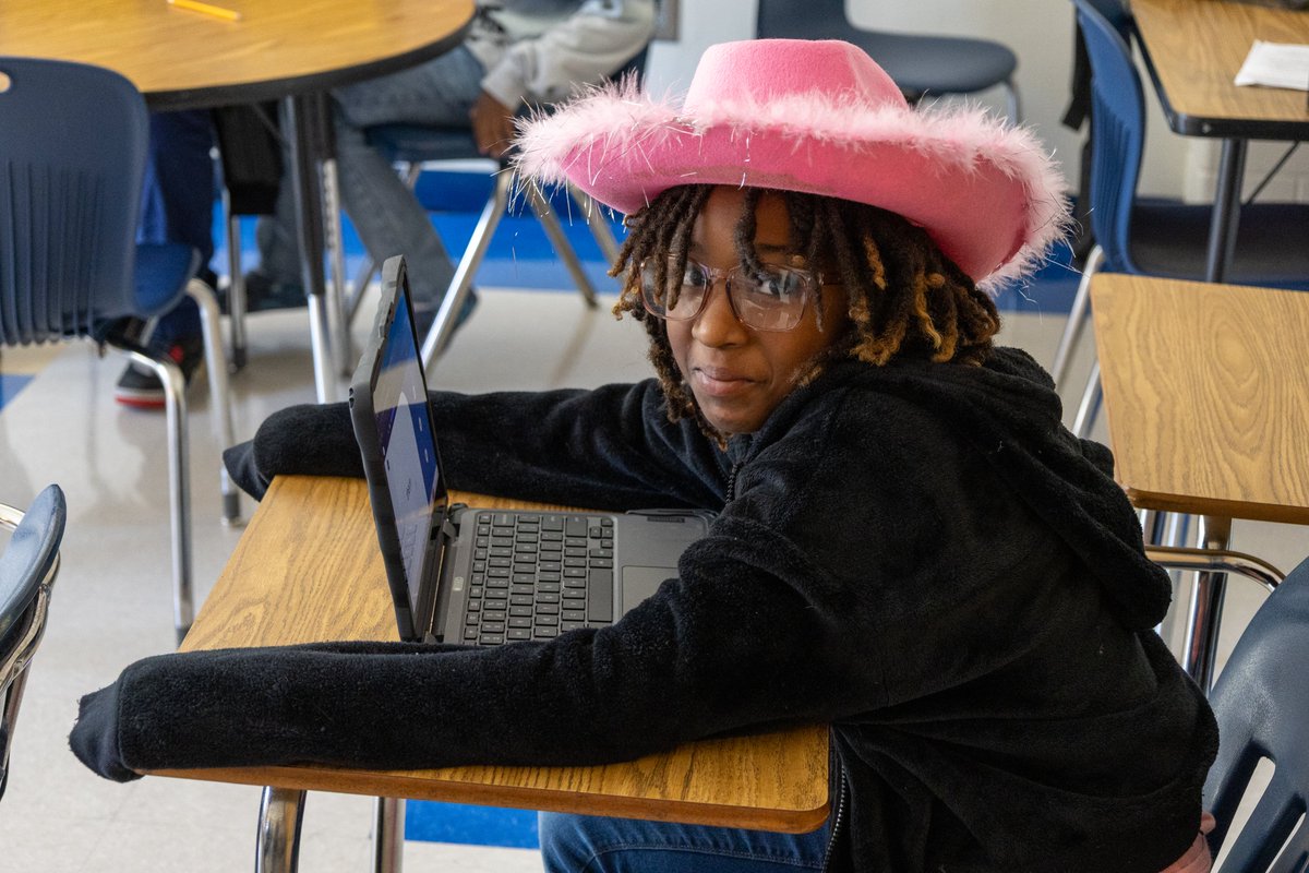 JLewisInvictus tweet media