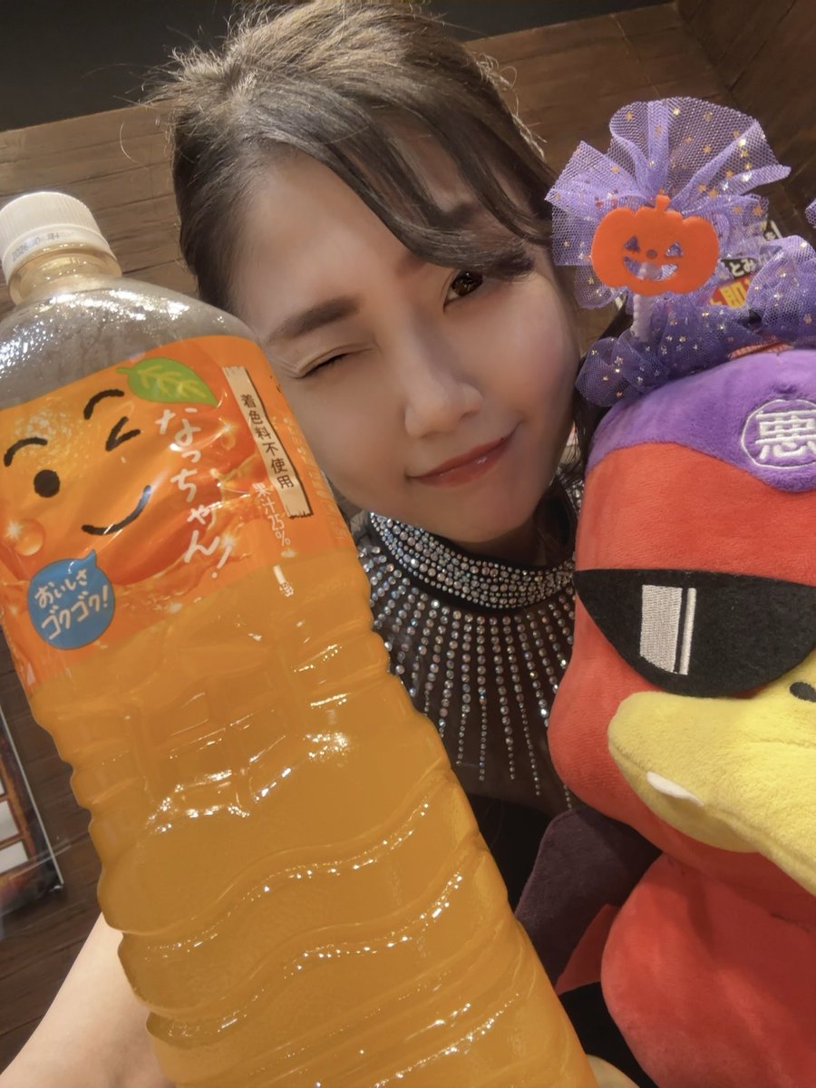 なっちゃん🍞10/27〜29キクヤ千葉店 on X