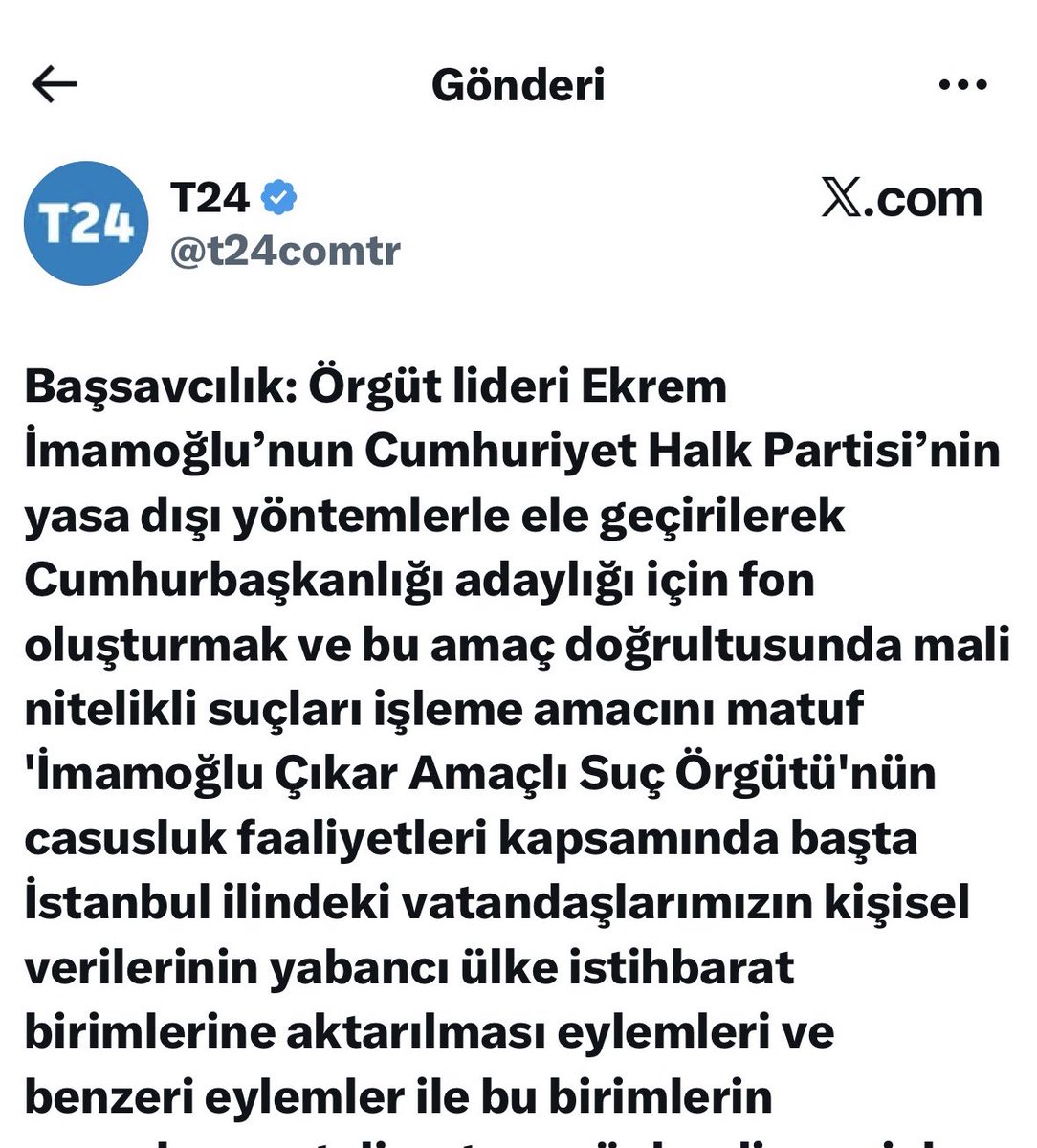 ahmst2007's tweet image. İmammoğlu örgütü 😂 lan ister misin malum bankadan kredi kartınız var diye alsınlar herkesi içeri 😂 oy da verdiniz , örgüte yardım yataklığa  girebilir oy vermek bak şimdi