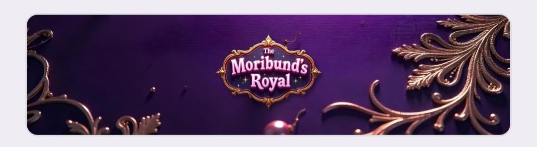 Warren LH. tweet media