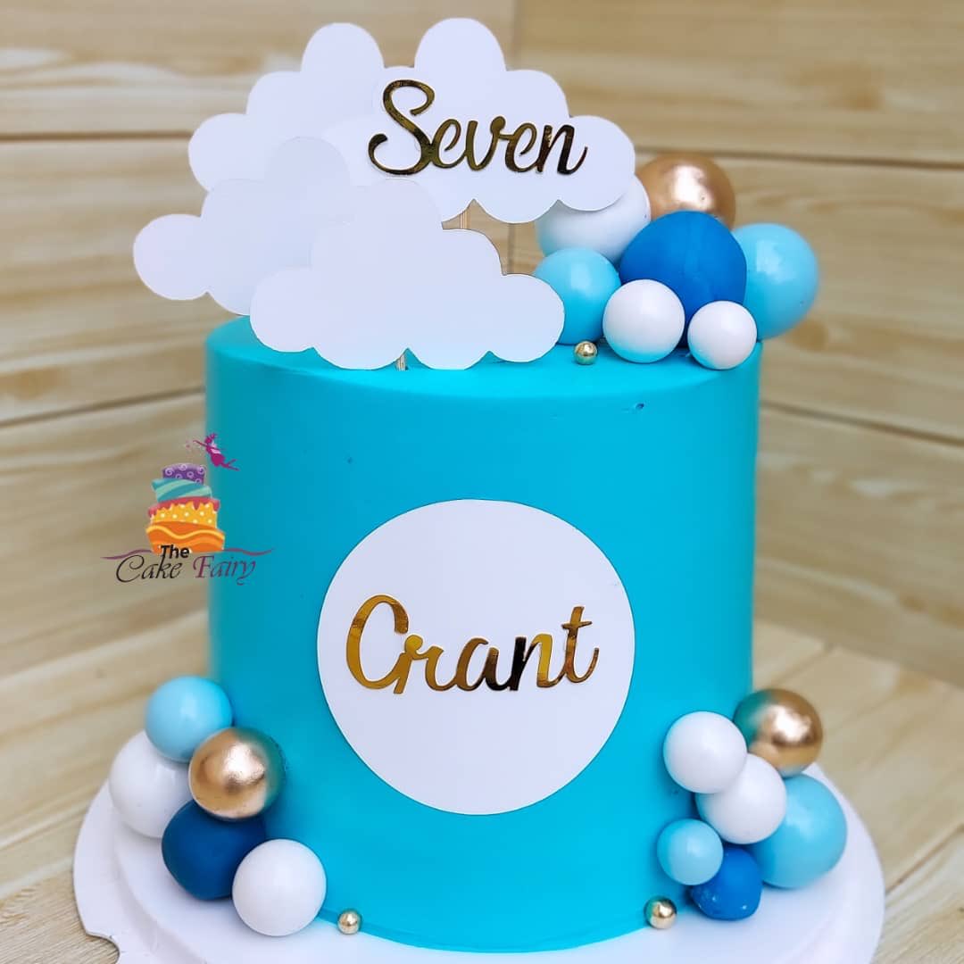 thecakefairymw's tweet photo. Category = boys 

0995193492 for orders 
Lilongwe https://t.co/lCxX4fcaic
