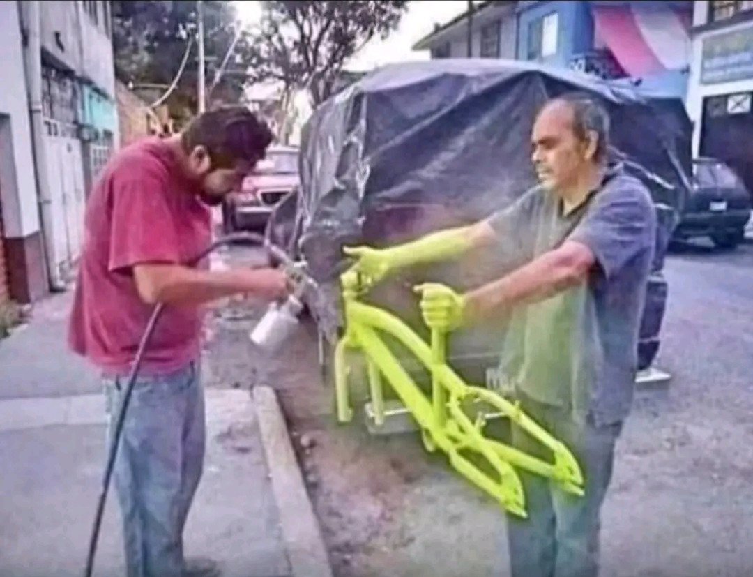 Good morning 𝕏 hustlers...💣=💥