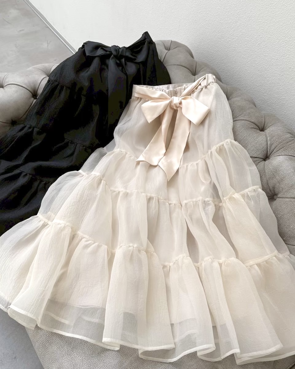 ⭐︎期間限定セール中⭐︎rinarin ˏˋ 最大90%OFF❤️‍🔥 ˎˊ˗ 公式ECサイト「RUNWAY channel」にてAUTUMN