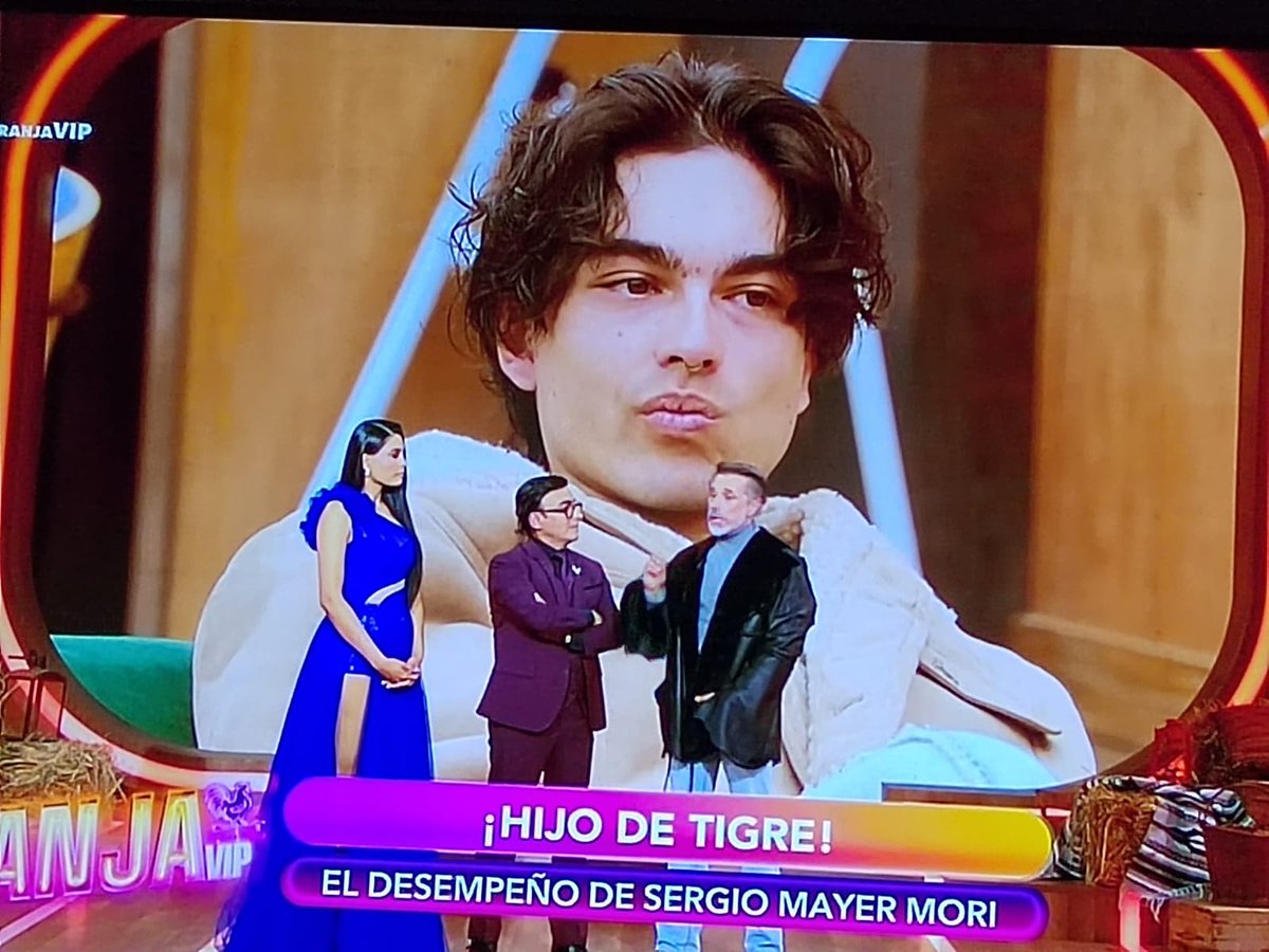 Rafael Herrera (#LaNetaConRafita) ❤🇲🇽 tweet media