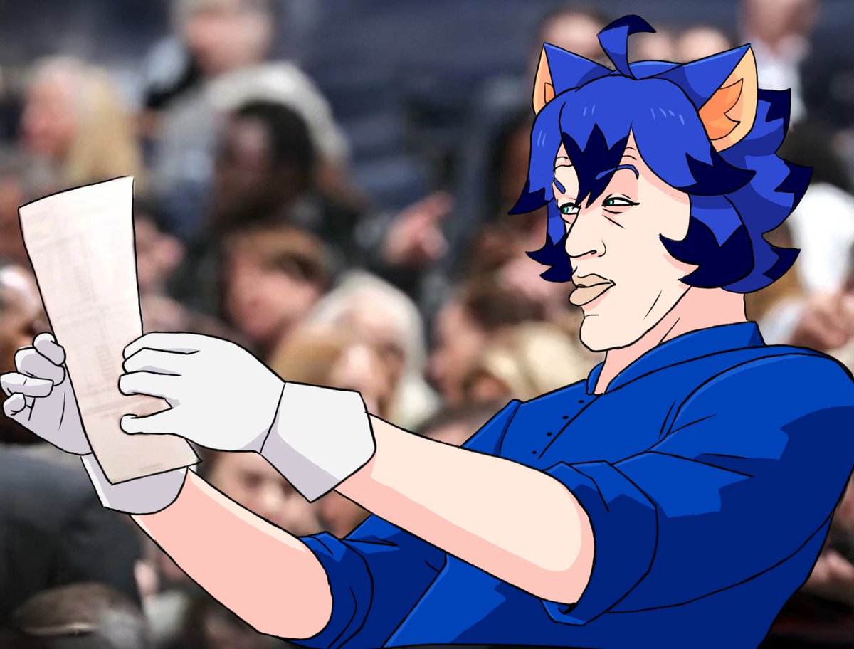 Mr Eguia tweet media