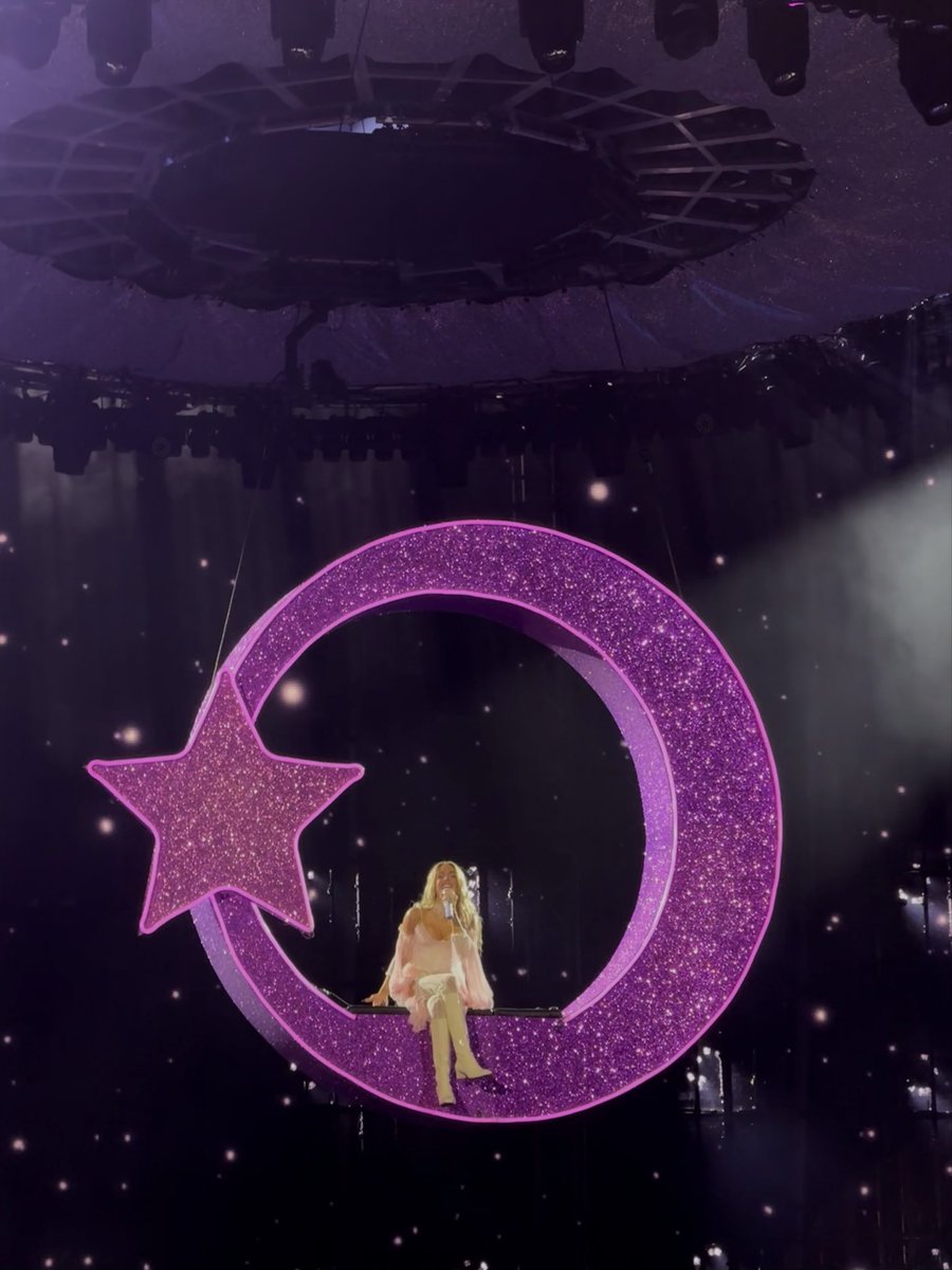 gracias por tanto <a href="/TiniStoessel/">tini</a> 🩷