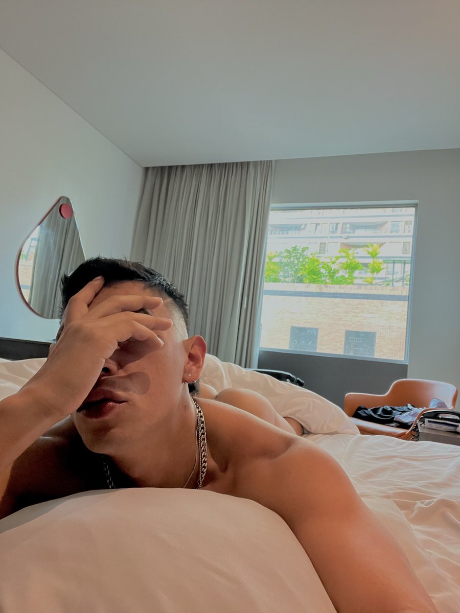 PabloRodr23's tweet photo. Cali que rico todo https://t.co/yFmUXtd0UL