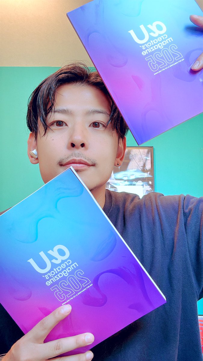 Mugi(むぎ) 🐢 (@NftMugimika) / Posts / X