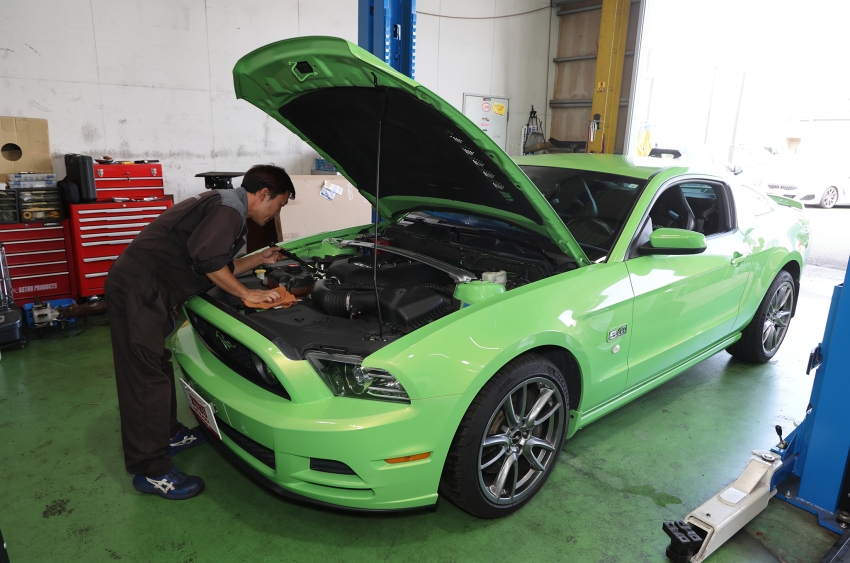 インポートカー | BUBUミツオカ (@bubumitsuoka) / Posts / X