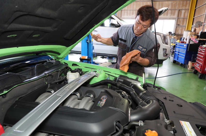 インポートカー | BUBUミツオカ (@bubumitsuoka) / Posts / X