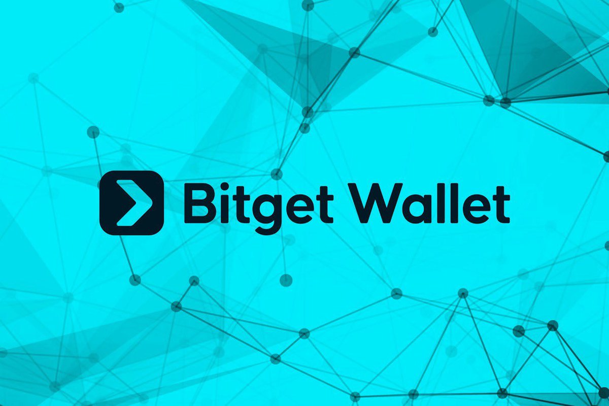 Cryptojack444's tweet image. I remember a founder telling me how frustrating it was to launch a product that felt rigid every feature added later seemed to break the initial design and alienate early users.
That’s when she embraced modularity designing a product not as a finished artifact, but as a…