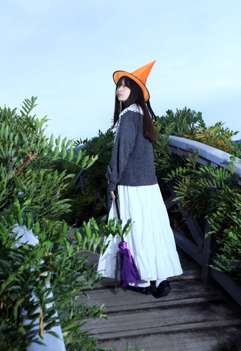 riri /美マージュ4月13.19.27.29♡ (@riri__pht) on Twitter photo 