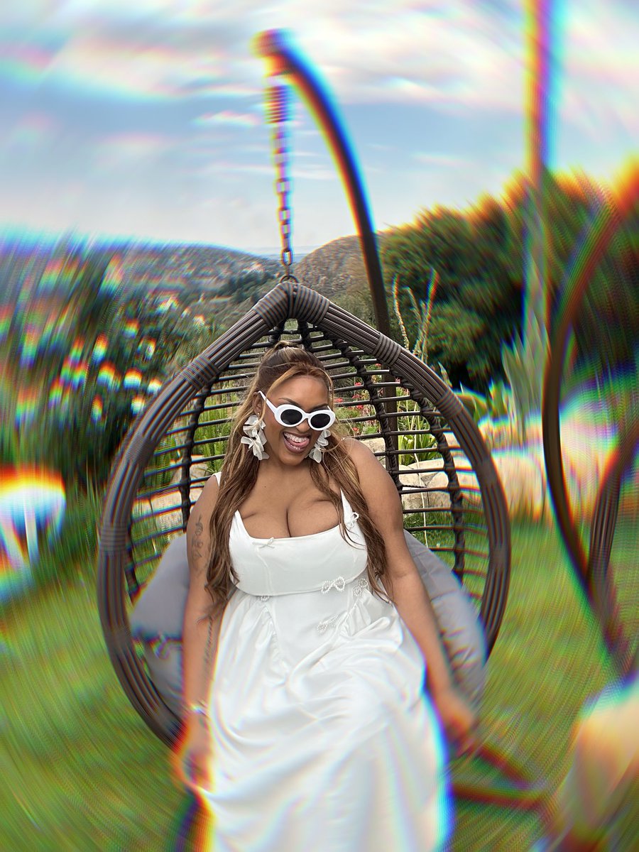 Happy birthday to me🎊🎀