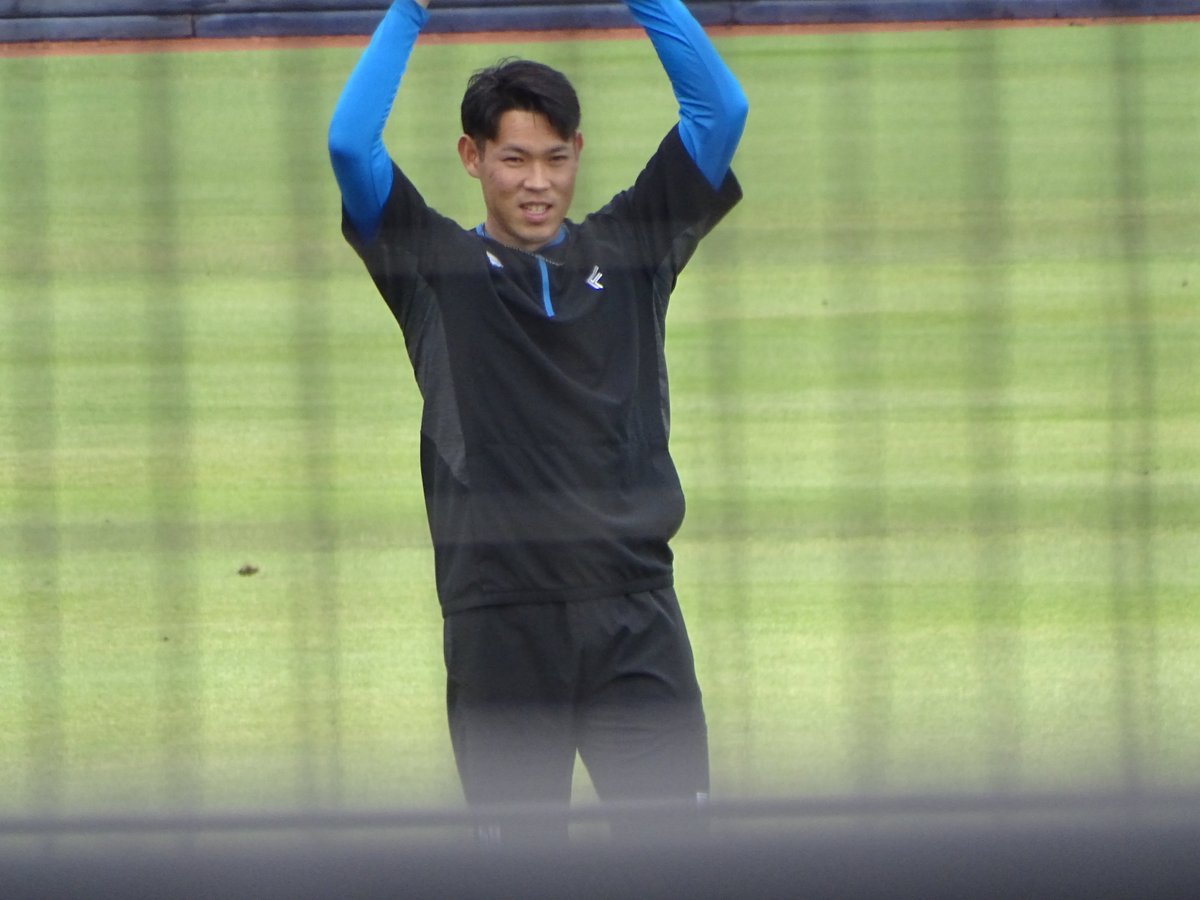 カズ様 12016年 ZX1400 HGF JGF (NINJA ZX-14R ABS)サ－ビスマニュアル