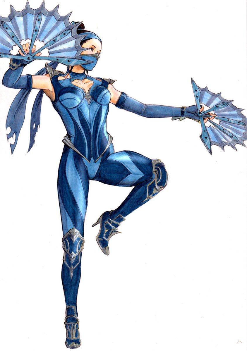 【お知らせ】Japan Comic Art Expo Winter 2025 は11月29日(土)、11月30日(日)に科学技術館にて開催します！  

アルゼンチン出身のイラストレーター、Fer Yoshimiya（吉宮 Fer）さんが11月30日(日)に参加します！

みんなで来てね！