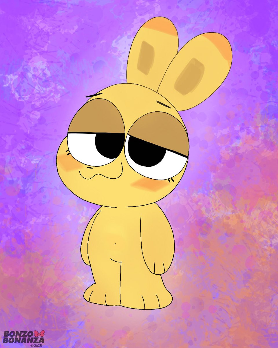 A gift art for <a href="/XeppiR/">XeppiR</a>! 💫✨