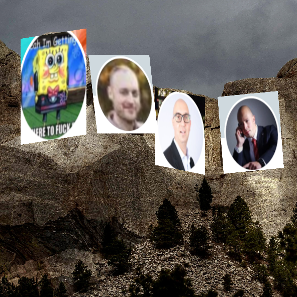 Jacob Angel tweet media