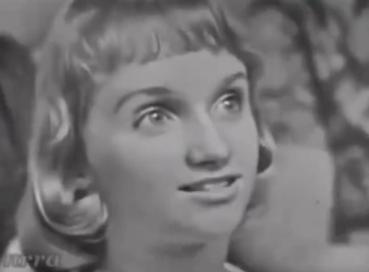 Productive Black Men tweet media