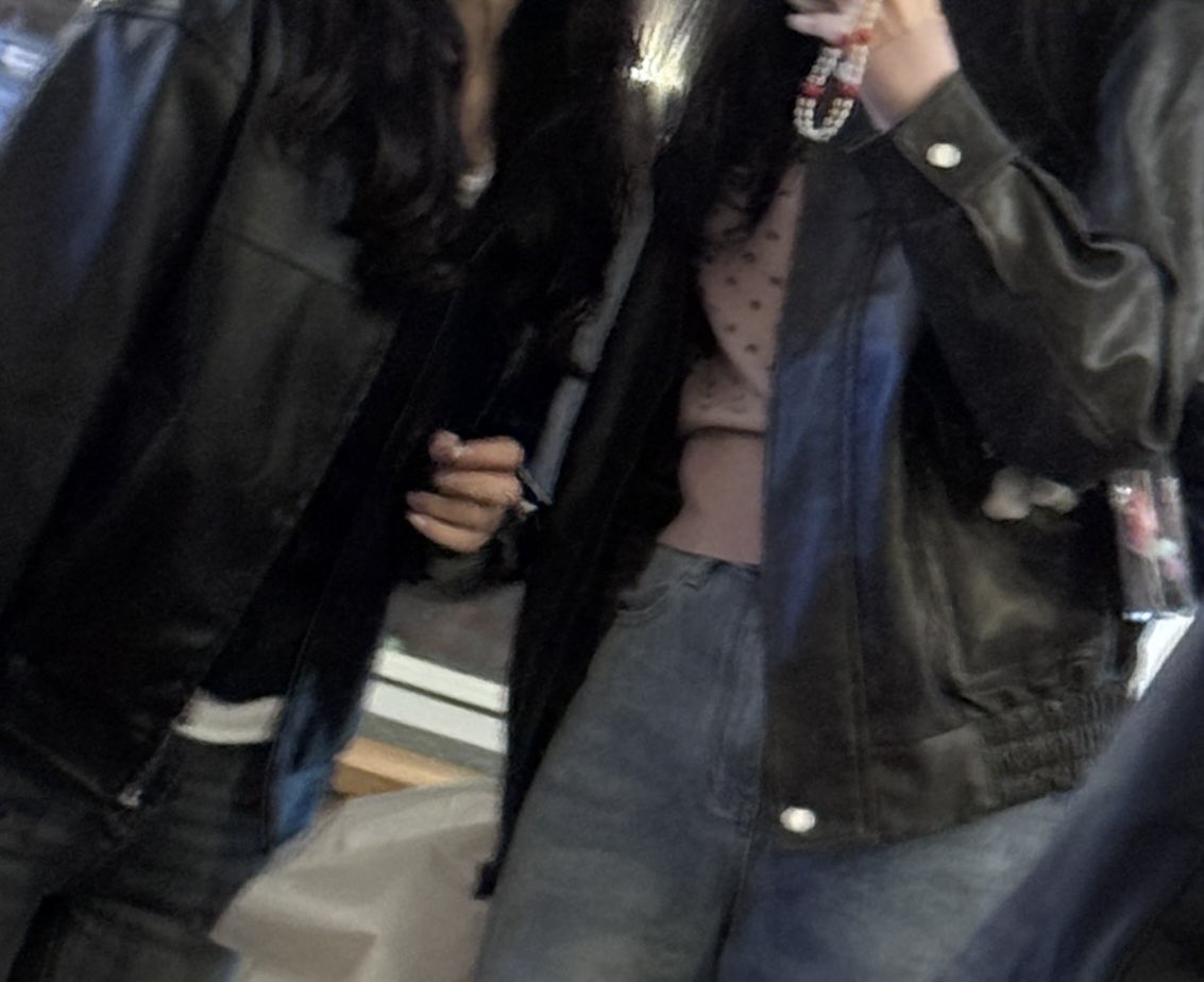 월요일 ㅅㅣㄹㅓ •••
어제로 시간돌려줘 🥺