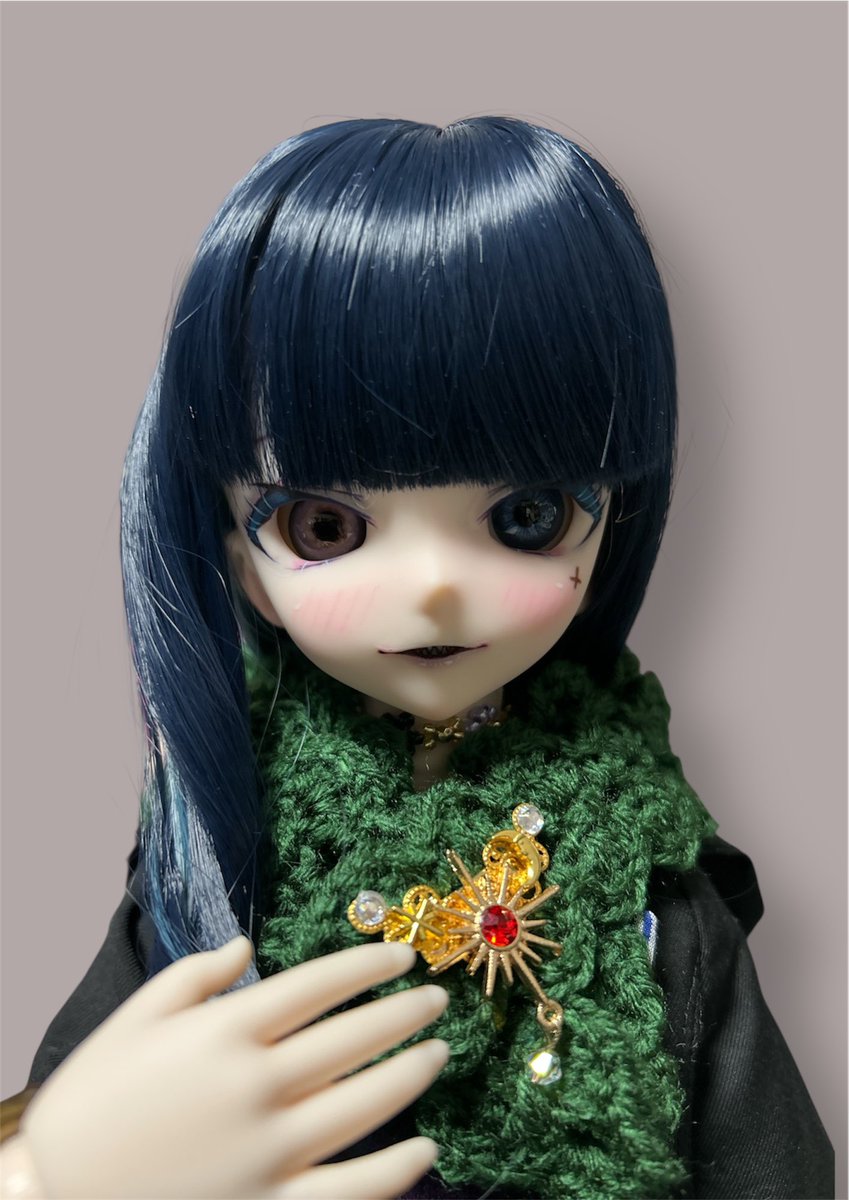 (*☻-☻*)様 Funko Pop Doctor Strange Scarlet Witch 1034 Walmart