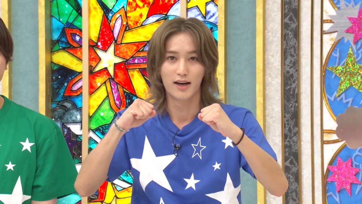 Yan★⋆︎*様 アイメロ on X