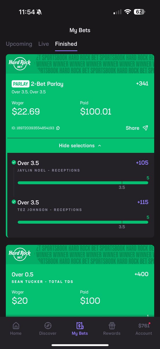 Nico_DVP's tweet photo. Another profitable weekend, the boys showed out 💎��🏽  @stimsimm @StephenFlorival https://t.co/GKUQPbVRmz