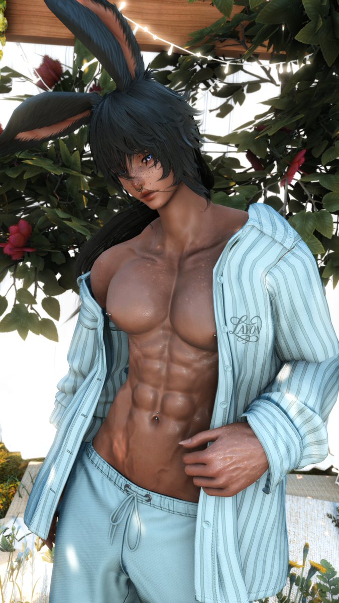 Seraph ๐ฆ Magnus Spiritus Aquae (@seraph_stargaze) on Twitter photo posting him just because.. posting him just because..