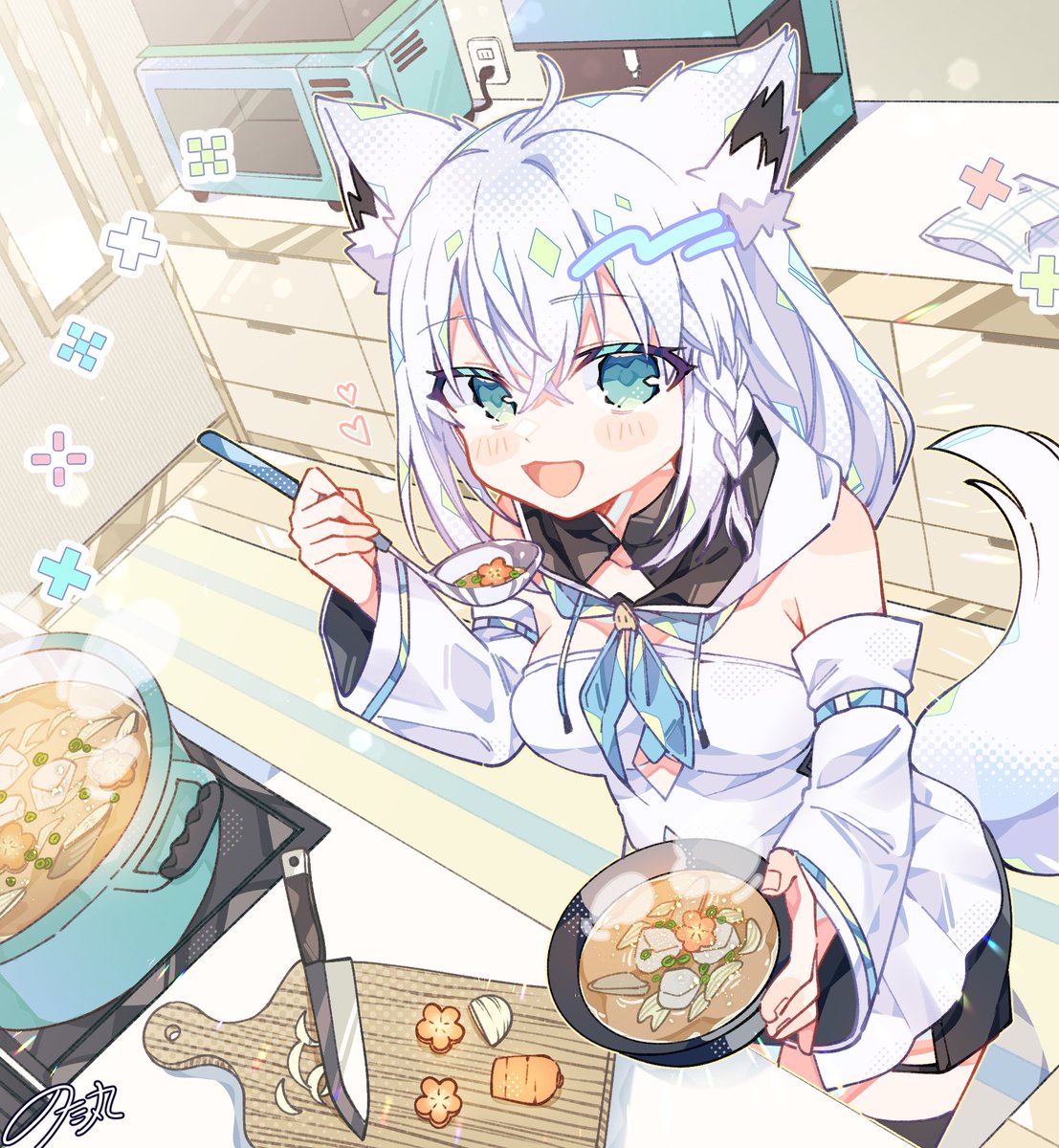 ごんた (@gonnta42) / Posts / X