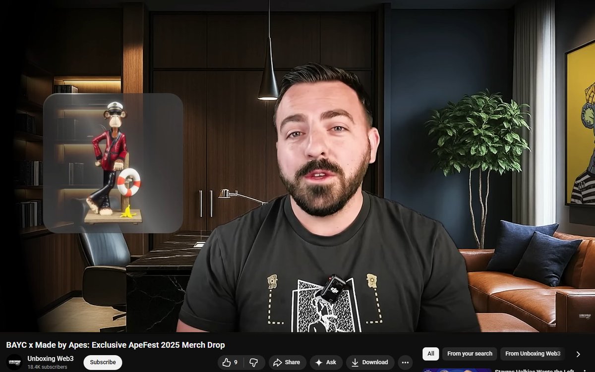 friesframe❄🖼❗ tweet media