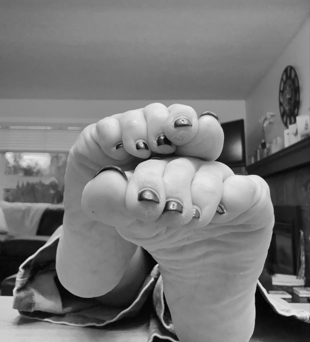 Moody

<a href="/HSoless/">🇨🇦Hearts And Soless🇨🇦</a> <a href="/AdmiradorPodo/">PodoAdmirador</a> <a href="/marvelguy1991/">🕷️🕸️MarvelSoles&ToesUniverse🕷️🕸️</a> <a href="/MuseFeetGallery/">Gallery of muses</a> <a href="/Millington77877/">Millington77877</a> <a href="/CP3OfFeetTwit/">BeautifulFeetLoverIG</a> <a href="/ToesOutSolesUp/">Toes Out Soles Up</a> <a href="/Alilouelr/">GeralT ELR</a> <a href="/ass_andfeet01/">🍑 ASS + FEET - RT FREE 🔥</a> <a href="/Cumminforlara/">I LOVE BUSTING TO FEET 💦🦶🏽🦶🏼🦶🏾</a> <a href="/Tweety_Feet/">Footsie</a> <a href="/rt_feet/">Feet RT PROMO 💯K</a>