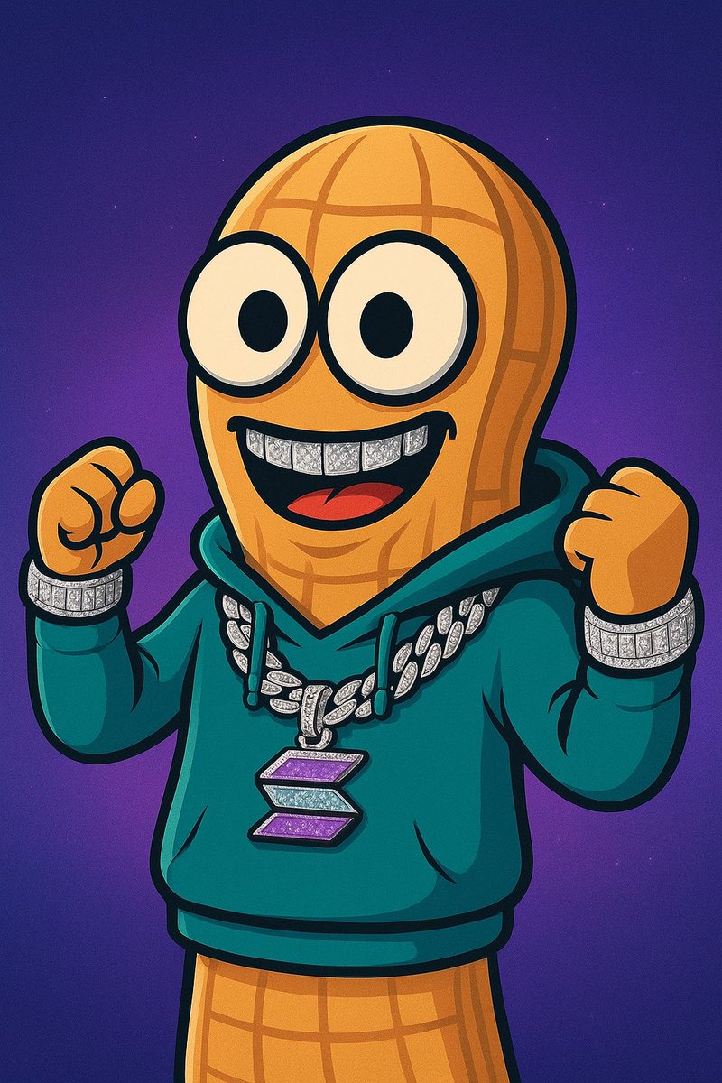 gm! remember:

fortune favours the early 🔥

this meta is new — the rewards will be huge. make your move at tinyai.fun 🚀