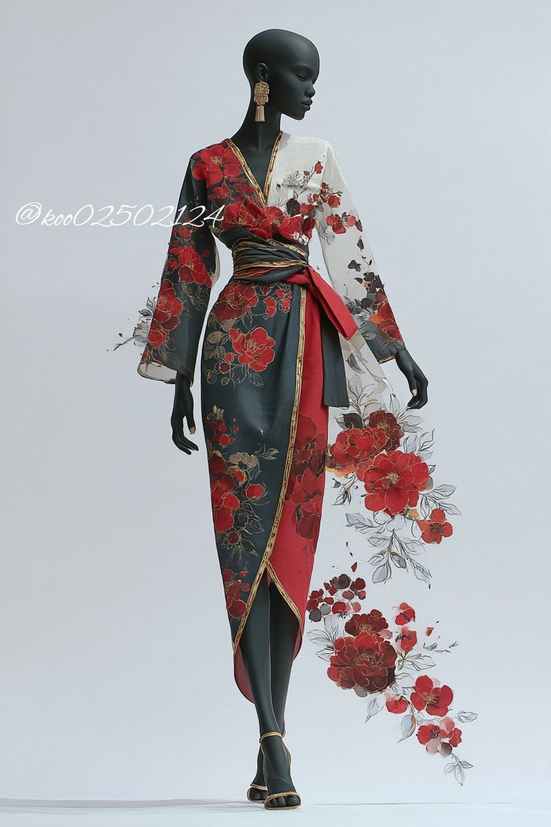 koo (@koo02502124) / Posts / X