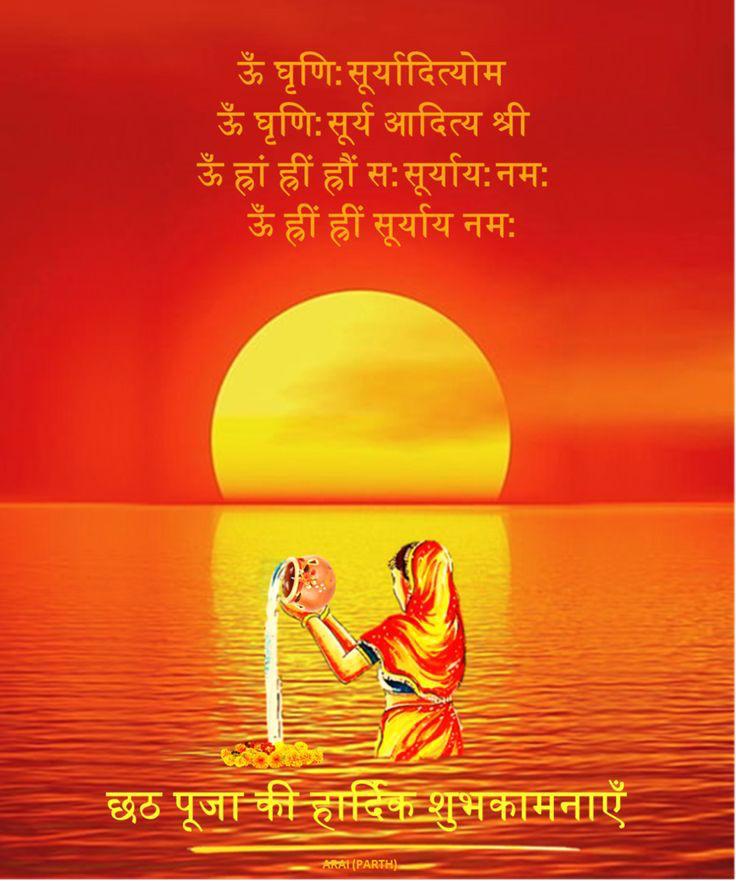 Dr. A. K. Singh (@aksdr86) on Twitter photo 💥सुबह दस का दम।💯%FB✅ 
<a href="/Aksdr86/">Dr. A. K. Singh</a>
<a href="/iSurajShandilya/">Suraj Shandilya 🇮🇳</a>
<a href="/ayush9196/">Fans</a>
<a href="/cbsingh_oo3/">Chandan Singh</a>
<a href="/askroshan88/">Roshan Prince</a>
<a href="/Suchitra_Dass/">Suchitra Das</a>
<a href="/Palli__Rao/">Dhilleswara Rao PALLI🕉️</a> 
<a href="/barunsingh201/">Barun Singh</a> 
<a href="/ajnabiInshan/">Vaibhav thakur</a> 
<a href="/MlMeena33928107/">Neeru meena</a> 
<a href="/PradeepDurbude/">Pradeep Durbude</a> 
<a href="/Ramchan51114386/">Ramchandra Yadav</a> 
<a href="/Ghos_tofFire/">Ghost</a> 
<a href="/BhojpurSeHain/">ऋषि चौधरी</a> 
<a href="/Bebakbol_vinita/">Vinita</a> 
<a href="/SunilRajput1981/">Sunil Rajput 🚩</a> 
<a href="/BHULLAR_22_/">BHULLAR JUGRAJ</a> 💥सुबह दस का दम।💯%FB✅ 
<a href="/Aksdr86/">Dr. A. K. Singh</a>
<a href="/iSurajShandilya/">Suraj Shandilya 🇮🇳</a>
<a href="/ayush9196/">Fans</a>
<a href="/cbsingh_oo3/">Chandan Singh</a>
<a href="/askroshan88/">Roshan Prince</a>
<a href="/Suchitra_Dass/">Suchitra Das</a>
<a href="/Palli__Rao/">Dhilleswara Rao PALLI🕉️</a> 
<a href="/barunsingh201/">Barun Singh</a> 
<a href="/ajnabiInshan/">Vaibhav thakur</a> 
<a href="/MlMeena33928107/">Neeru meena</a> 
<a href="/PradeepDurbude/">Pradeep Durbude</a> 
<a href="/Ramchan51114386/">Ramchandra Yadav</a> 
<a href="/Ghos_tofFire/">Ghost</a> 
<a href="/BhojpurSeHain/">ऋषि चौधरी</a> 
<a href="/Bebakbol_vinita/">Vinita</a> 
<a href="/SunilRajput1981/">Sunil Rajput 🚩</a> 
<a href="/BHULLAR_22_/">BHULLAR JUGRAJ</a>