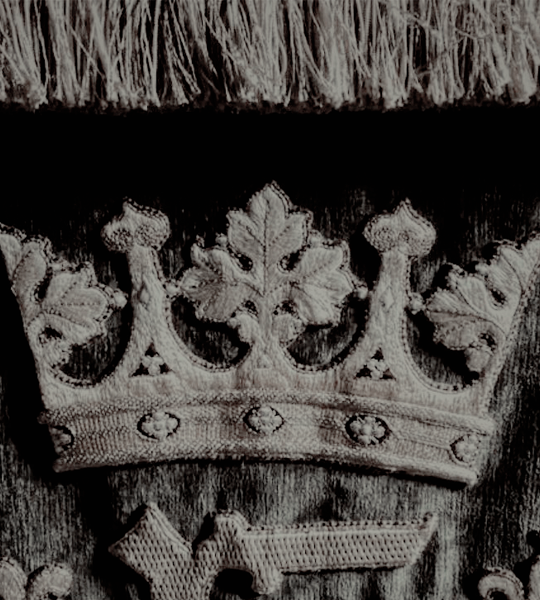 𝑽iserys. tweet media