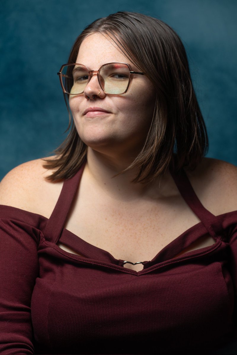 Hockeyjetty ➡️ Pax East tweet media