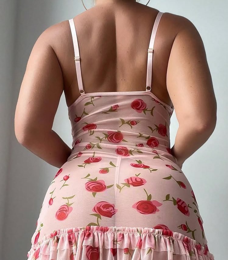 NifferSancho_'s tweet image. Good morning babes❤️

10/10

40,000

0754618108